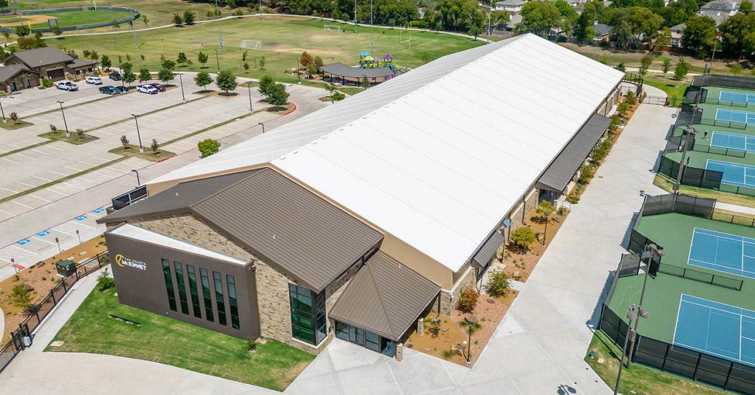 Courts-of-McKinney-1