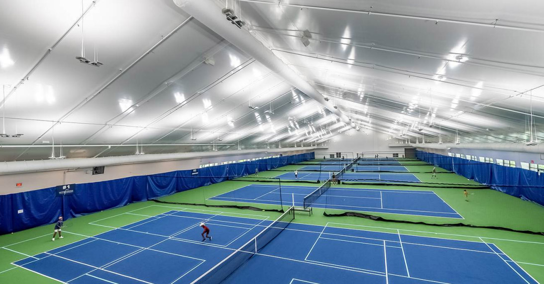 Courts-of-McKinney-2