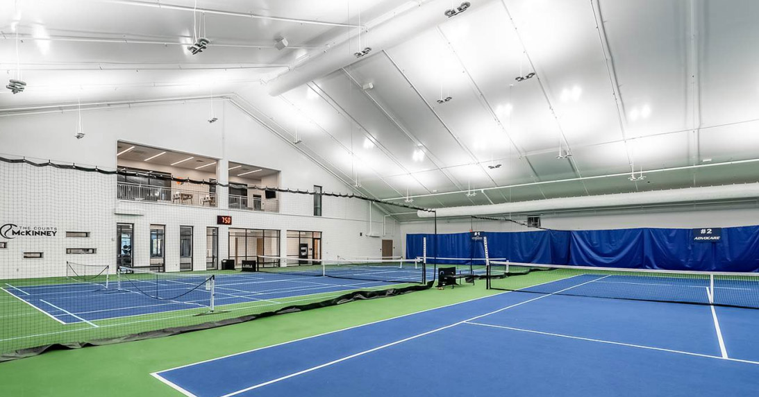 Courts-of-McKinney-3