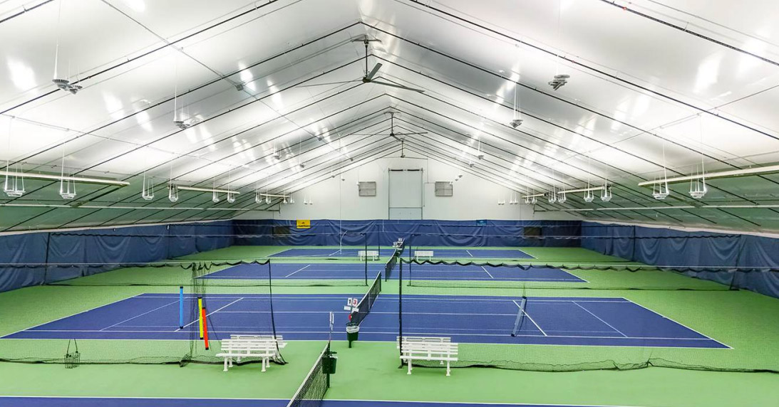 Ellington-Racquet-Club-2