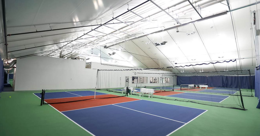 Ellington-Racquet-Club-3