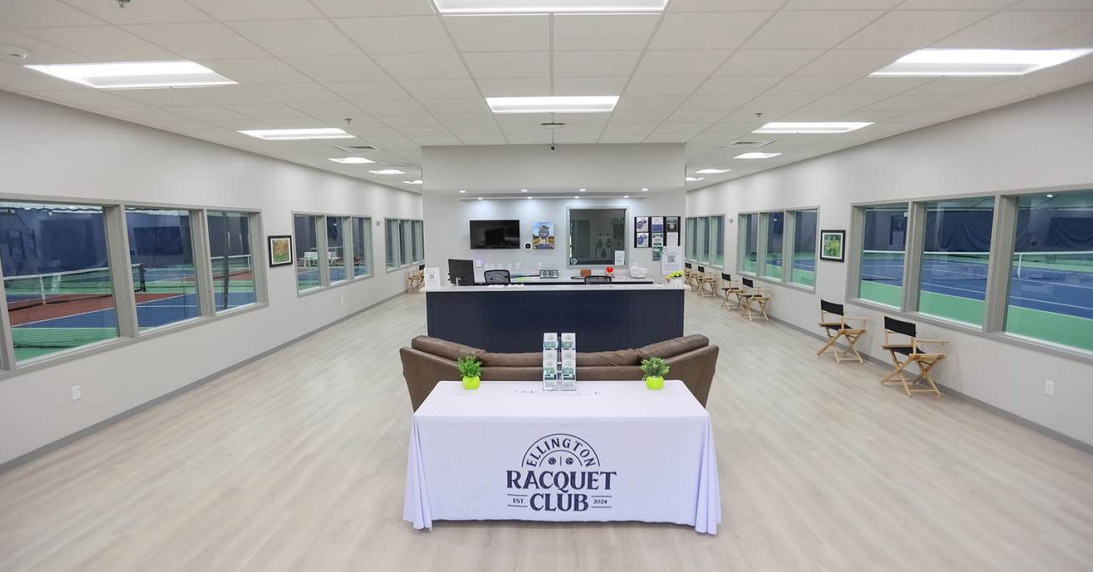Ellington-Racquet-Club-4